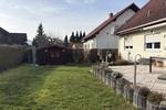 Schönes Einfamilienhaus mit Einliegerwohnung und Garage in Bad Sooden-Allendorf - Einfamilienhaus Bad-Sooden-Allendorf | Angebot:27119972