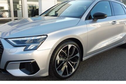 Audi A3 25.383 km 34.400 &euro; Heilbad Heiligenstadt 37308