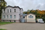 Eine seltene Gelegenheit in attraktiver Lage von Northeim - Einfamilienhaus Northeim | Angebot:26234731
