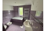 Einfamilienhaus Witzenhausen Blickershausen - 8 Zimmer, 180 m&sup2;, 150.000&euro; | Angebot:27236620