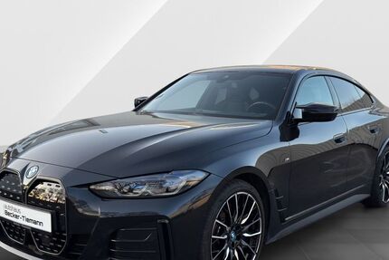 BMW i4 39.106 km 44.703 &euro; Northeim 37154