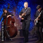 Thomas Rühmann - Sugar Man