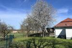 Einfamilienhaus Dransfeld - 3 Zimmer, 101 m&sup2;, 425.000&euro; | Angebot:26176744