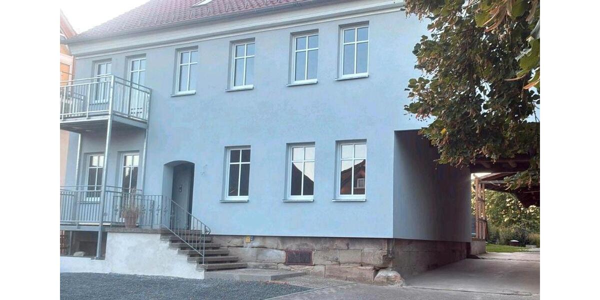 Erdgeschoßwohnung Göttingen Elliehausen / Esebeck - 3 Zimmer, 105 m&sup2;, 340.000&euro; | Angebot:27045123