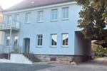 Erdgeschoßwohnung Göttingen Elliehausen / Esebeck - 3 Zimmer, 105 m&sup2;, 340.000&euro; | Angebot:27045123