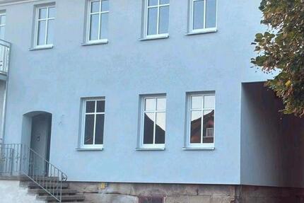 Wohnung Göttingen Elliehausen / Esebeck - 3 Zimmer, 105 m&sup2;, 340.000&euro; | Angebot:27045123