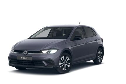 VW Polo 7.267 km 19.980 &euro; Witzenhausen 37213