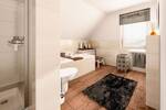 Einfamilienhaus Adelebsen - 5 Zimmer, 158 m&sup2;, 382.250&euro; | Angebot:25738079