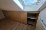 Dachgeschoßwohnung Dransfeld - 3 Zimmer, 94 m&sup2;, 800&euro; | Angebot:26272820