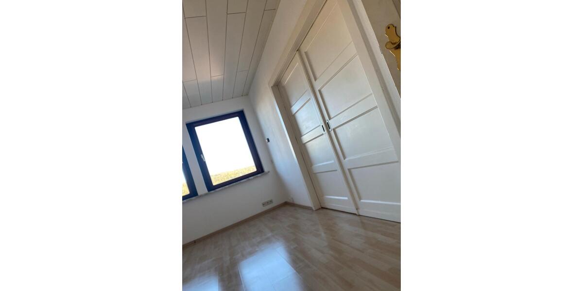 Erdgeschoßwohnung Hann. Münden - 5 Zimmer, 110 m&sup2;, 850&euro; | Angebot:26455245