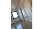 Erdgeschoßwohnung Hann. Münden - 5 Zimmer, 110 m&sup2;, 850&euro; | Angebot:26455245