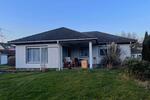 Bungalow Uslar - 4 Zimmer, 130 m&sup2;, 265.000&euro; | Angebot:24622635