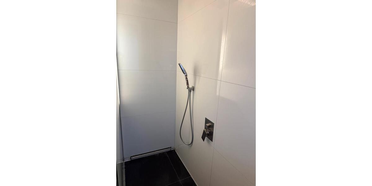 Bauernhaus, Landhaus Gieboldehausen - 5 Zimmer, 150 m&sup2;, 155.000&euro; | Angebot:24380684