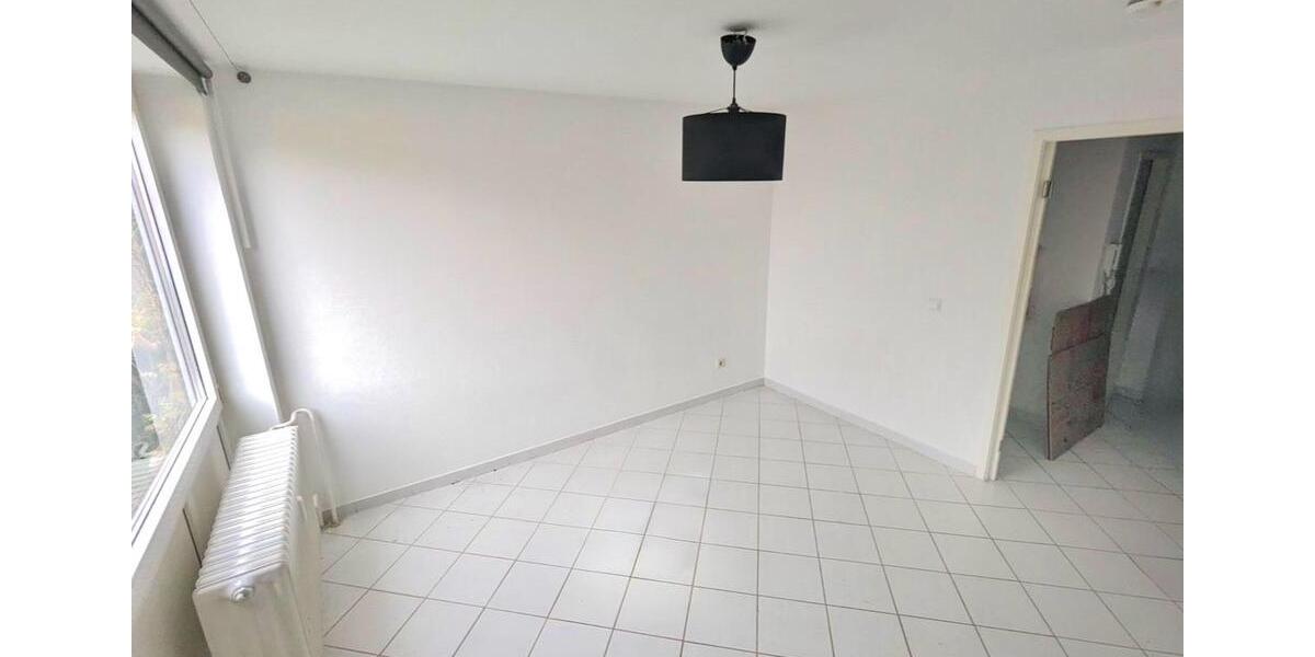 Etagenwohnung Göttingen Oststadt - 1 Zimmer, 22 m&sup2;, 69.400&euro; | Angebot:25917402