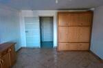 Etagenwohnung Bad Sooden-Allendorf Allendorf - 1 Zimmer, 35 m&sup2;, 420&euro; | Angebot:26400039
