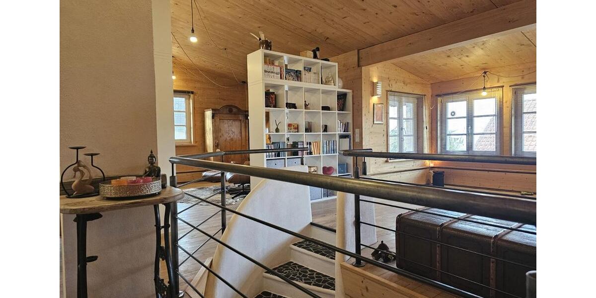 Einfamilienhaus Hardegsen - 6 Zimmer, 358 m&sup2;, 695.000&euro; | Angebot:24830935