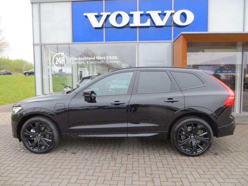 XC60