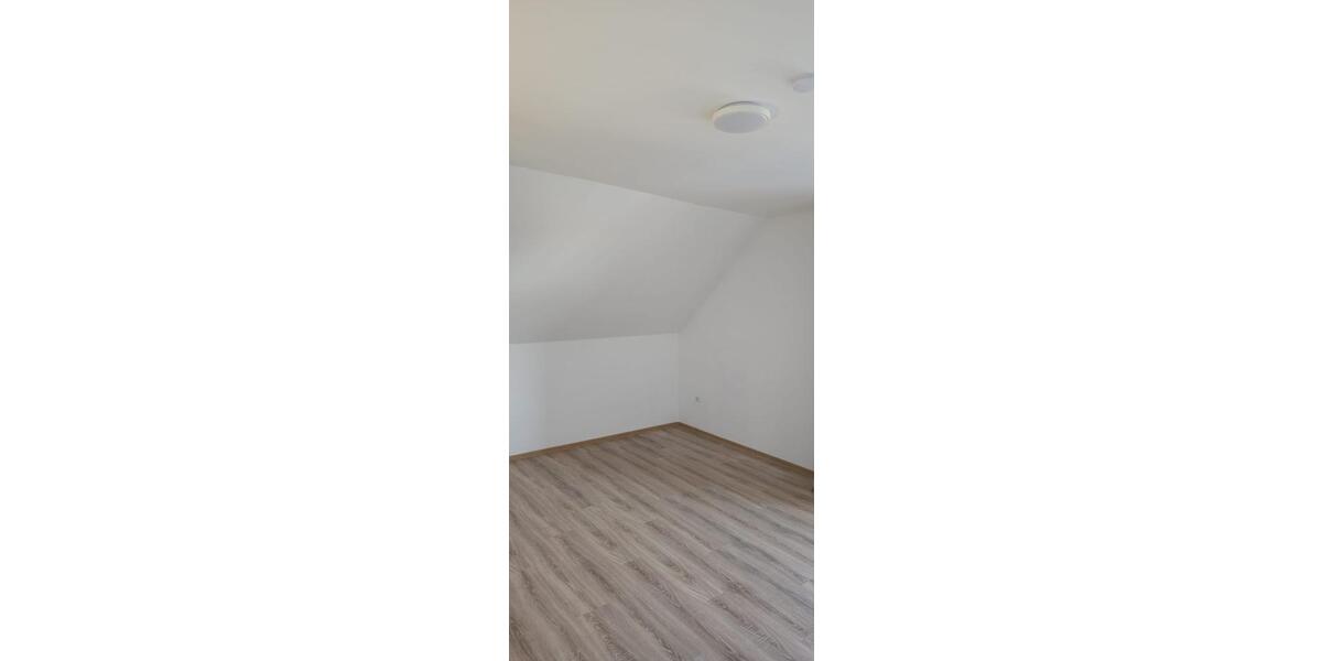 Dachgeschoßwohnung Hann. Münden - 4 Zimmer, 75 m&sup2;, 650&euro; | Angebot:26287426