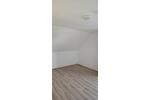 Dachgeschoßwohnung Hann. Münden - 4 Zimmer, 75 m&sup2;, 650&euro; | Angebot:26287426