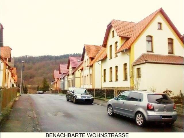 Großes Grundstück für Investor oder Großfamilie zimmer