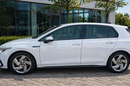 VW Golf 27.000 km 27.990 &euro; Arenshausen 37318