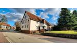 Bauernhaus, Landhaus Dransfeld - 8 Zimmer, 220 m&sup2;, 250.000&euro; | Angebot:27084190