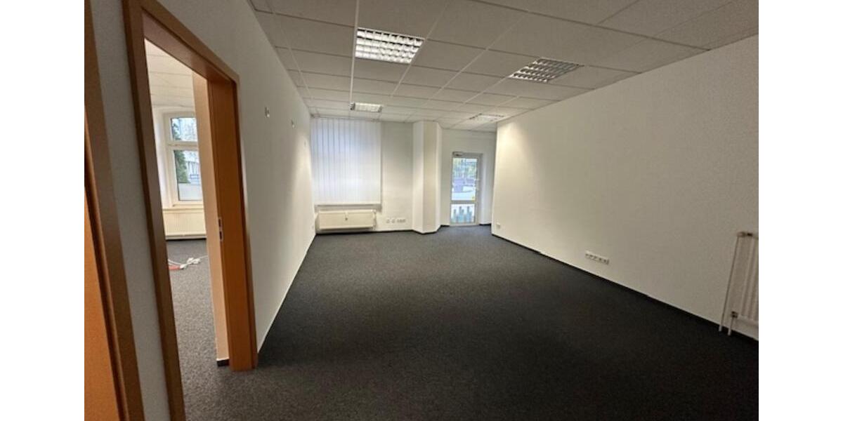 Gewerbeobjekt Duderstadt - 725&euro; | Angebot:24617144