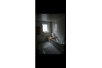 Einfamilienhaus Friedland - 7 Zimmer, 160 m&sup2;, 175.000&euro; | Angebot:27257473