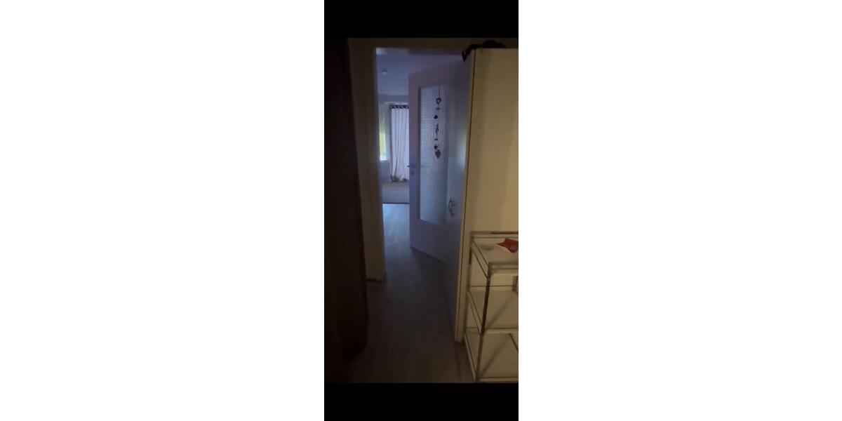 Etagenwohnung Göttingen Roringen - 1 Zimmer, 30 m&sup2;, 670&euro; | Angebot:26390914