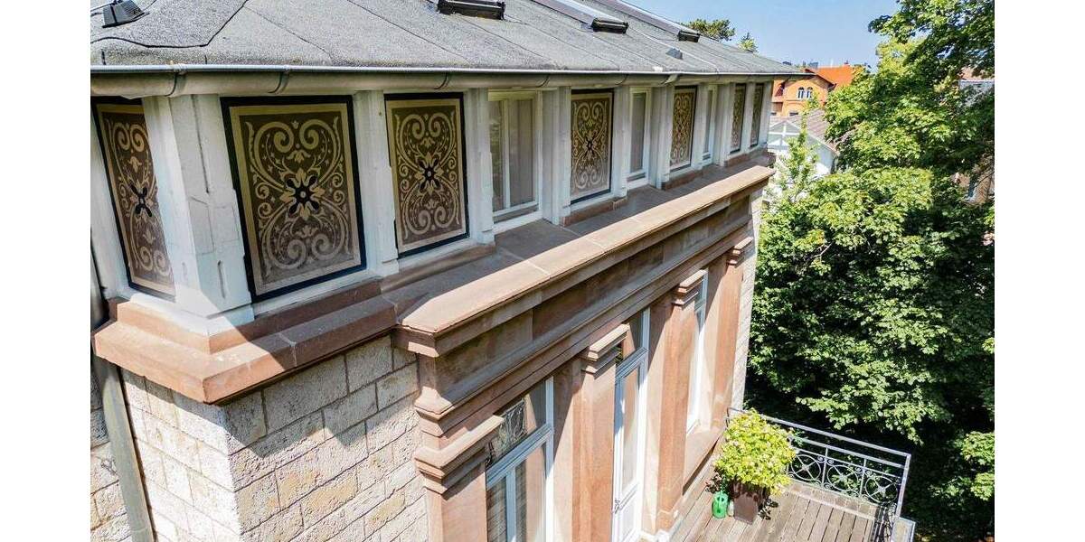 Gewerbeobjekt Göttingen Oststadt - 1 Zimmer, 364 m&sup2;, 2.950.000&euro; | Angebot:25032073