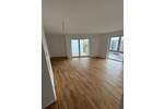 Etagenwohnung Göttingen Weende - 4 Zimmer, 101 m&sup2;, 1.640&euro; | Angebot:25769184
