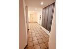 Etagenwohnung Nörten-Hardenberg Hardenberg - 4 Zimmer, 117 m&sup2;, 299.000&euro; | Angebot:26918447