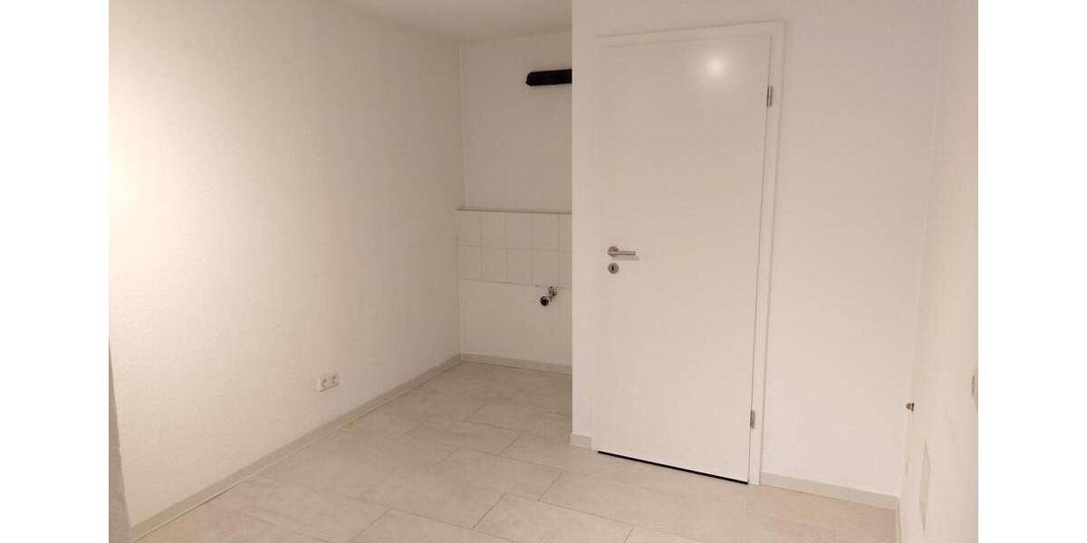 Gewerbeobjekt Moringen - 250&euro; | Angebot:26423688