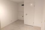 Gewerbeobjekt Moringen - 250&euro; | Angebot:26423688