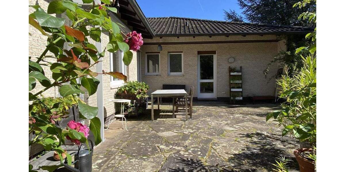 Einfamilienhaus Witzenhausen Hundelshausen - 7 Zimmer, 250 m&sup2;, 549.000&euro; | Angebot:25770541