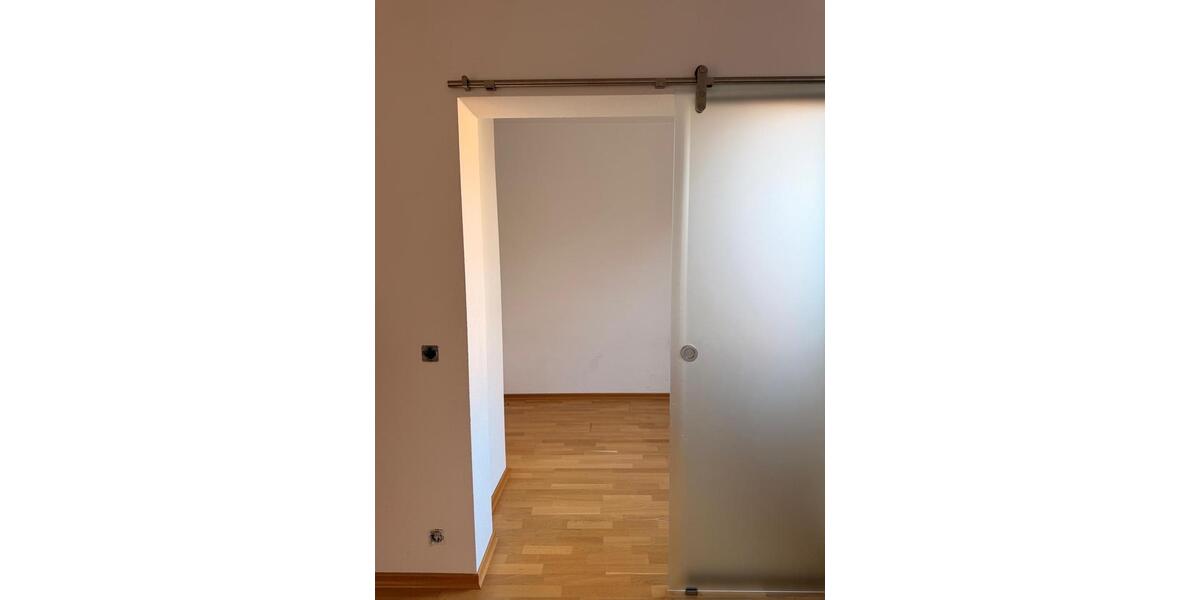 Erdgeschoßwohnung Göttingen Oststadt - 2.5 Zimmer, 70 m&sup2;, 760&euro; | Angebot:25145703