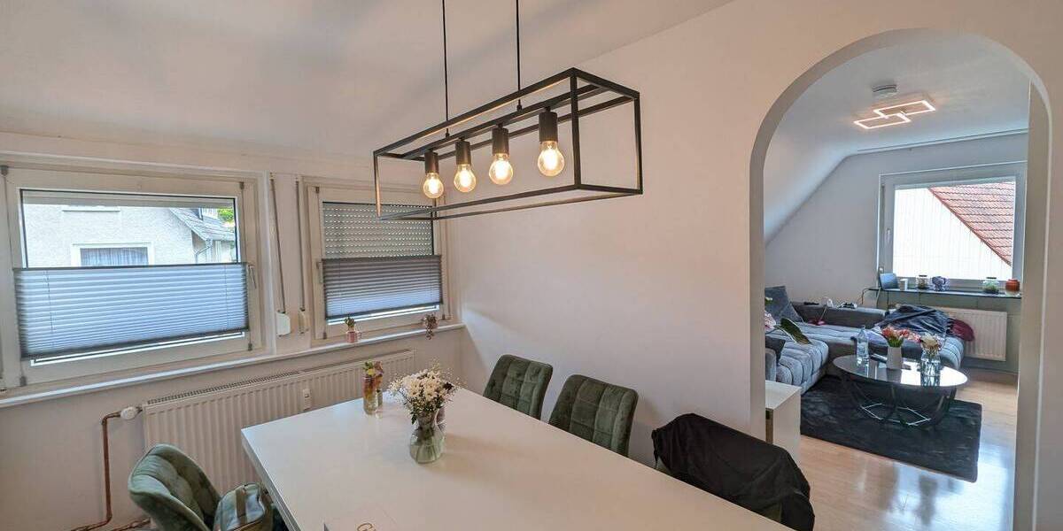 Mehrfamilienhaus, Wohnhaus Hann. Münden Bonaforth - 1 Zimmer, 239 m&sup2;, 189.000&euro; | Angebot:26930360