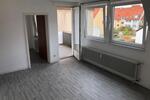 Etagenwohnung Göttingen Oststadt - 2 Zimmer, 37 m&sup2;, 461&euro; | Angebot:26337092