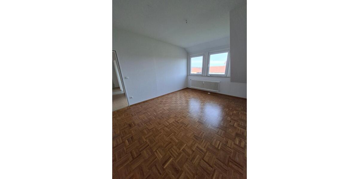 Etagenwohnung Göttingen Grone - 3 Zimmer, 80 m&sup2;, 780&euro; | Angebot:25832635