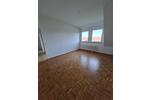 Etagenwohnung Göttingen Grone - 3 Zimmer, 80 m&sup2;, 780&euro; | Angebot:25832635