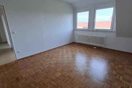 Wohnung Göttingen Grone - 3 Zimmer, 80 m&sup2;, 780&euro; | Angebot:25832635