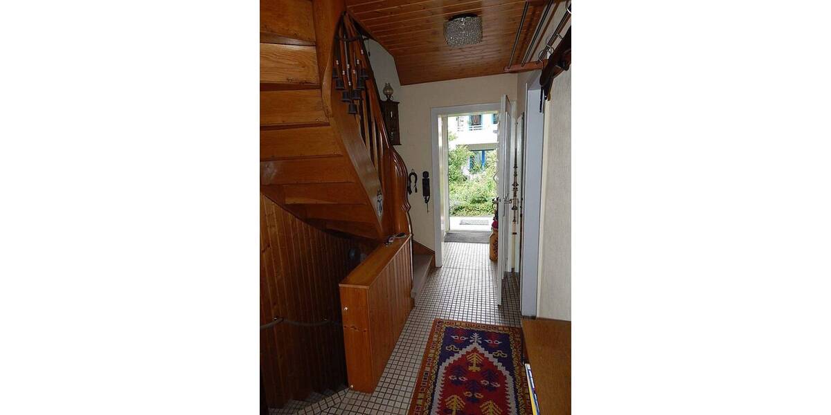 Reihenmittelhaus Göttingen Oststadt - 4 Zimmer, 96 m&sup2;, 289.000&euro; | Angebot:25912920