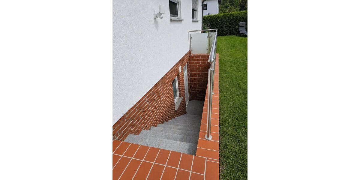 Mehrfamilienhaus, Wohnhaus Bad Sooden-Allendorf Allendorf - 447.000&euro; | Angebot:27295704