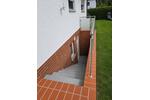 Mehrfamilienhaus, Wohnhaus Bad Sooden-Allendorf Allendorf - 447.000&euro; | Angebot:27295704