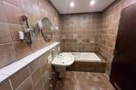 Etagenwohnung Bovenden Lenglern - 2 Zimmer, 78 m&sup2;, 95.000&euro; | Angebot:26904516