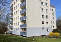 Wohnung zum Kaufen in Göttingen 220.000 € 73 m²