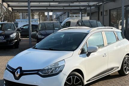 Renault Clio 148.900 km 3.990 &euro; Göttingen 37081