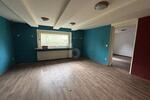 ROHDIAMANT MIT POTENZIAL 8 zimmer