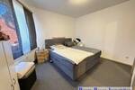 Etagenwohnung Göttingen / Groß Ellershausen Groß Ellershausen - 2 Zimmer, 50 m&sup2;, 145.000&euro; | Angebot:26796785