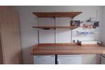 Dachgeschoßwohnung Hann. Münden - 2.5 Zimmer, 61 m&sup2;, 570&euro; | Angebot:26523684